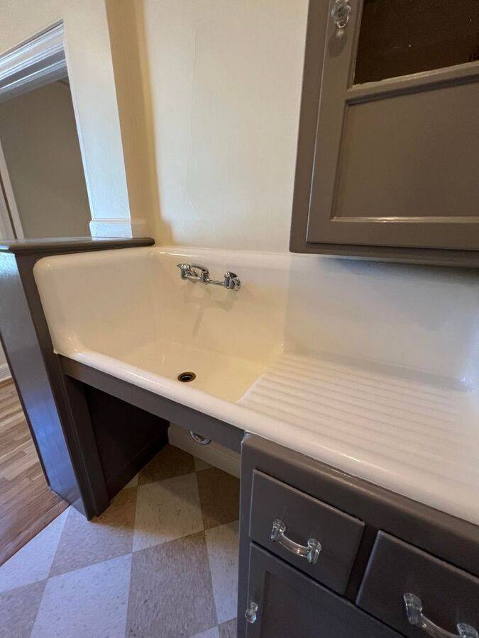 Apartment for rent at 2709 Dwight Way #23, Berkeley, CA 94704