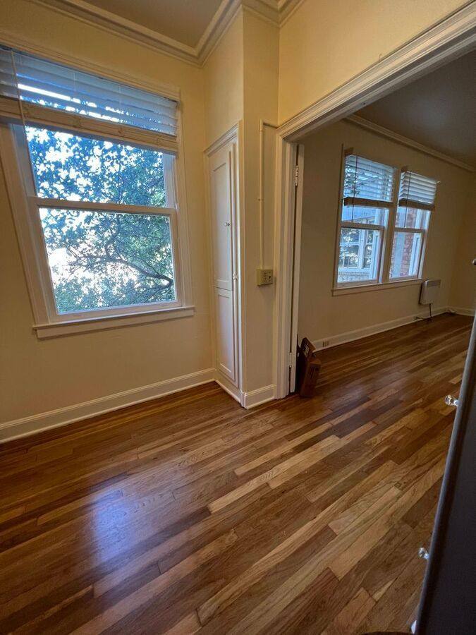 Apartment for rent at 2709 Dwight Way #23, Berkeley, CA 94704