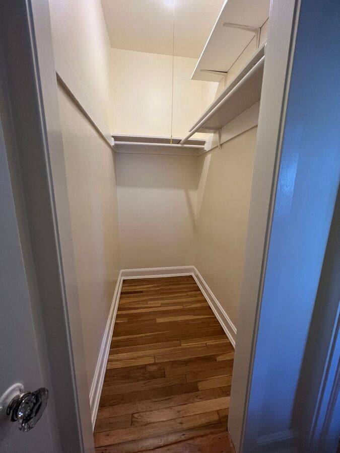 Apartment for rent at 2709 Dwight Way #23, Berkeley, CA 94704
