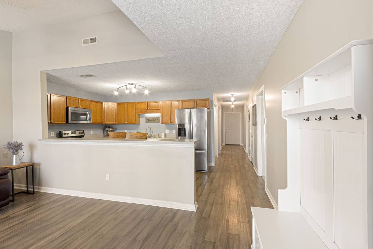 Condo for rent at 228 Dalton Place Way, Knoxville, TN 37912