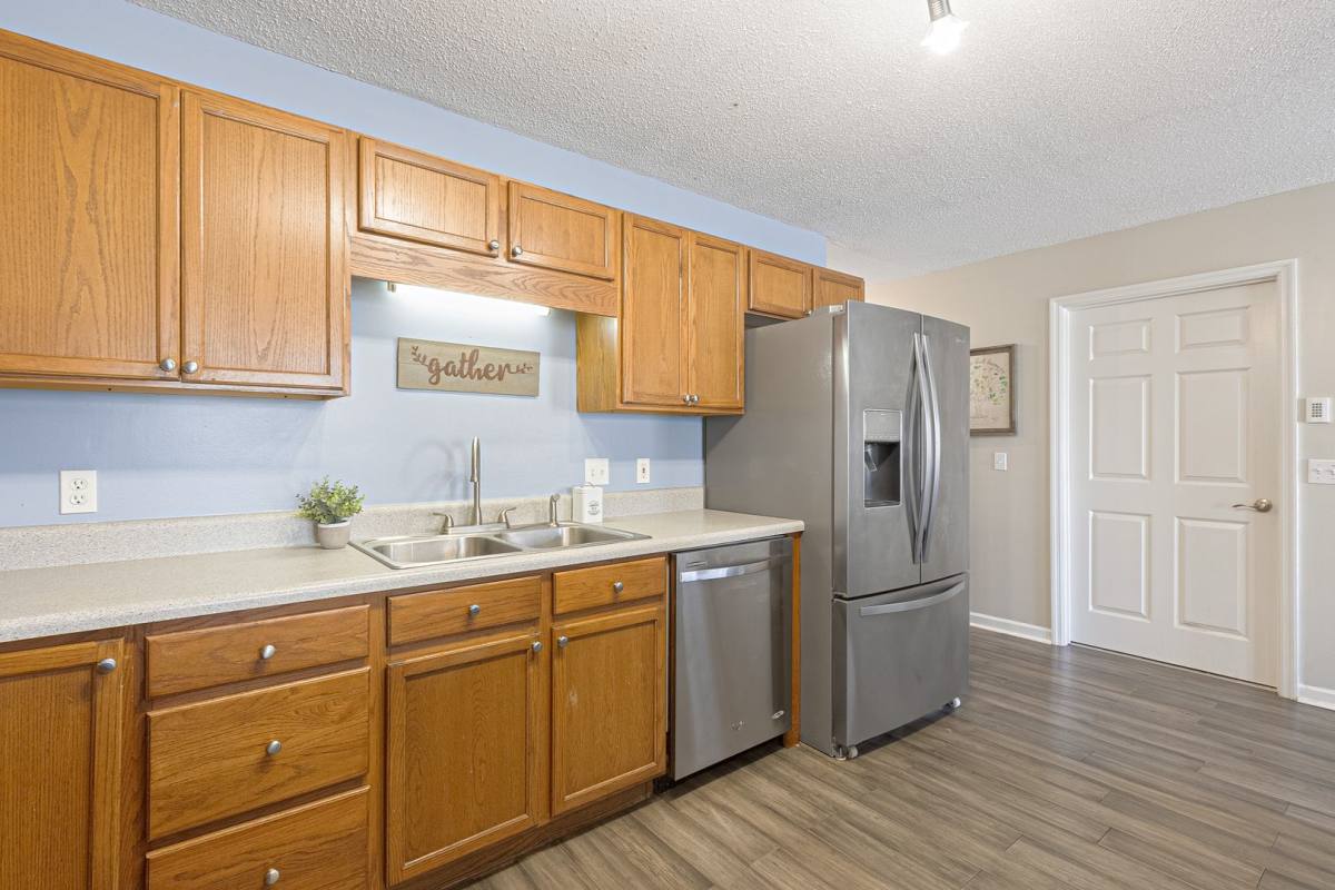 Condo for rent at 228 Dalton Place Way, Knoxville, TN 37912