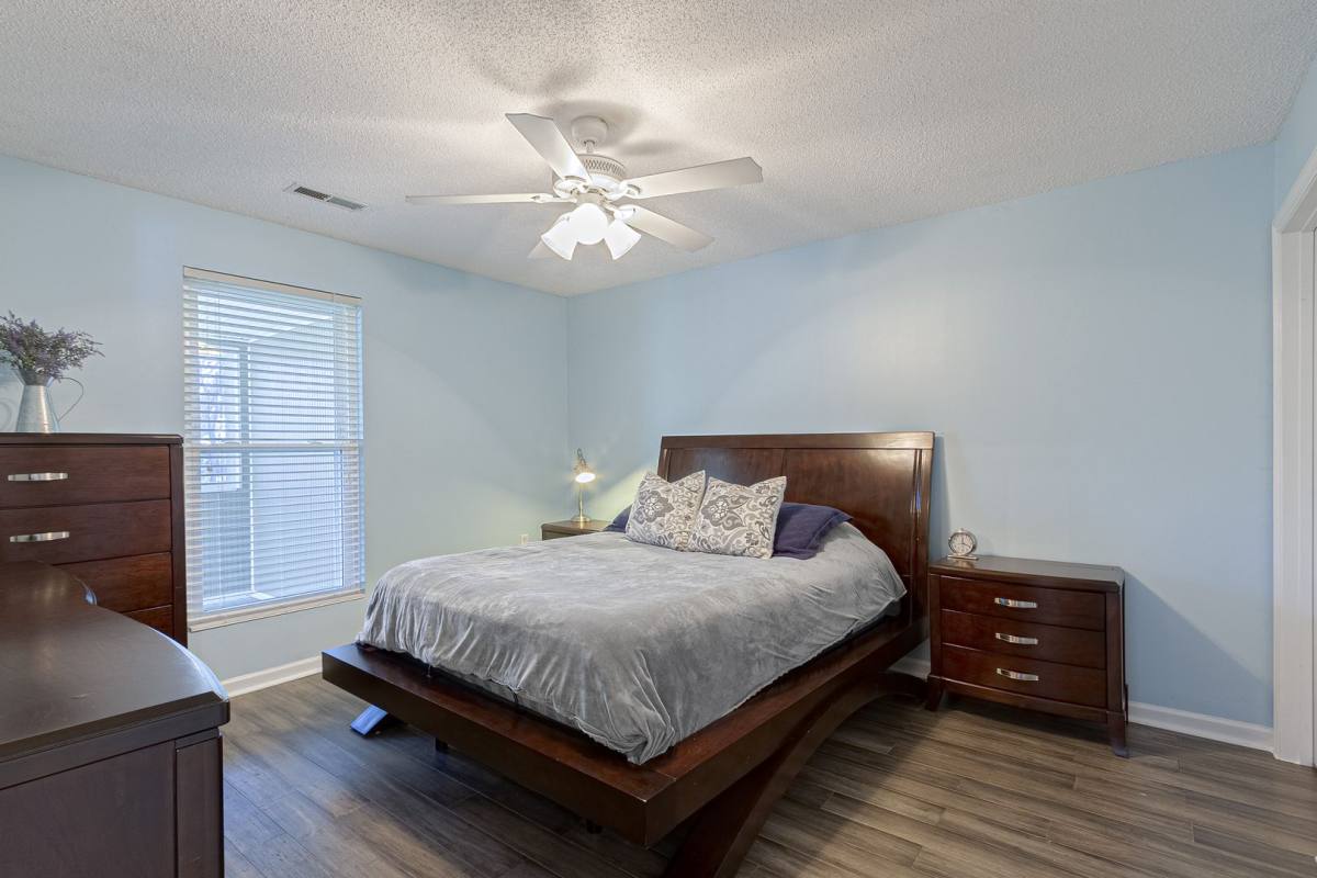 Condo for rent at 228 Dalton Place Way, Knoxville, TN 37912
