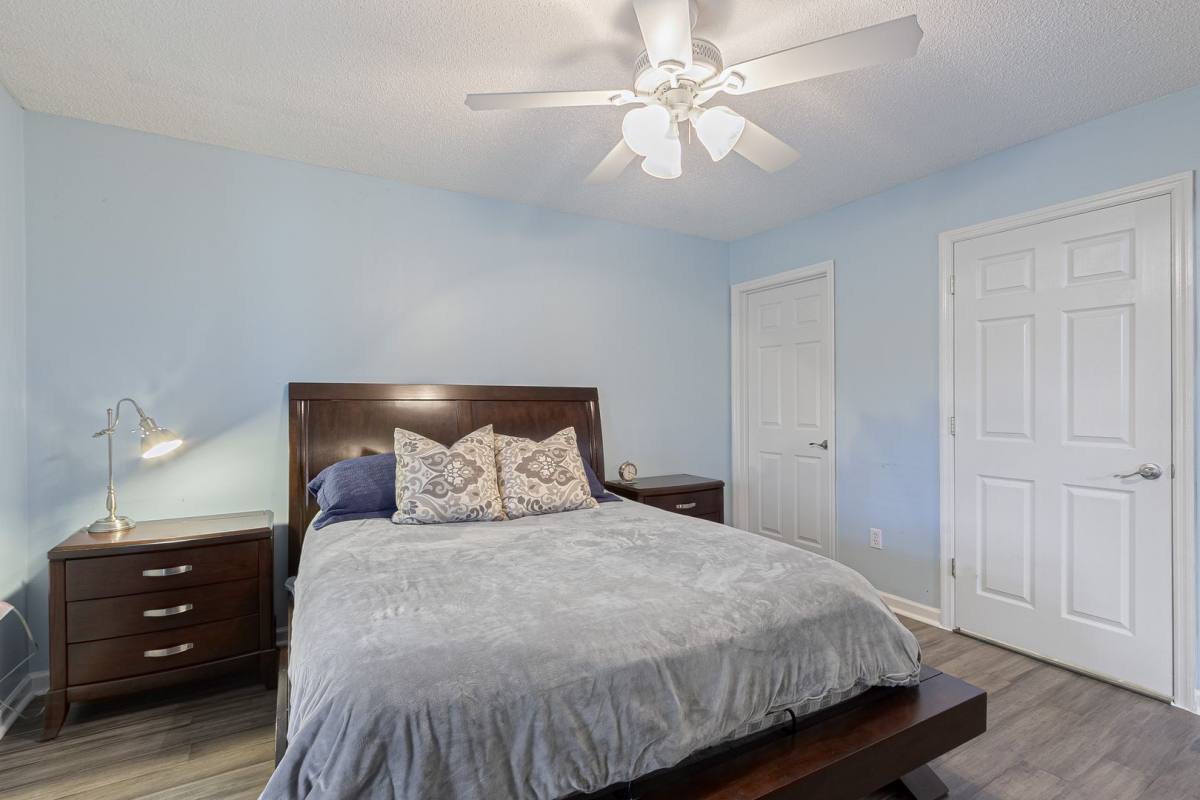 Condo for rent at 228 Dalton Place Way, Knoxville, TN 37912