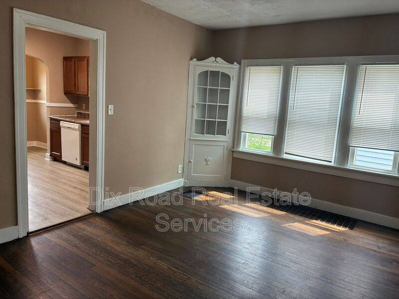 House for rent at 1430 Coventry Rd, Dayton, OH 45410
