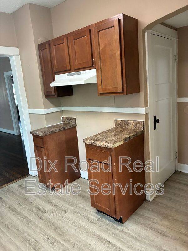 House for rent at 1430 Coventry Rd, Dayton, OH 45410