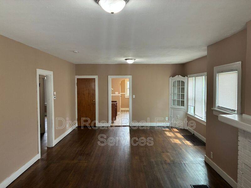House for rent at 1430 Coventry Rd, Dayton, OH 45410