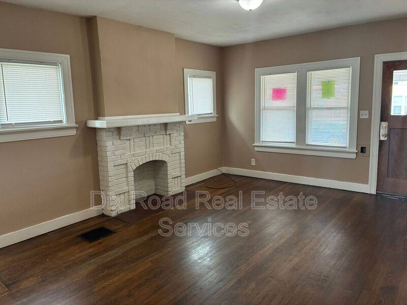 House for rent at 1430 Coventry Rd, Dayton, OH 45410