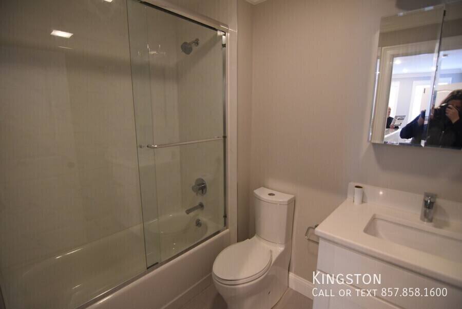 Apartment for rent at 42 Hyde Park Ave #6R, Jamaica Plain, MA 02130