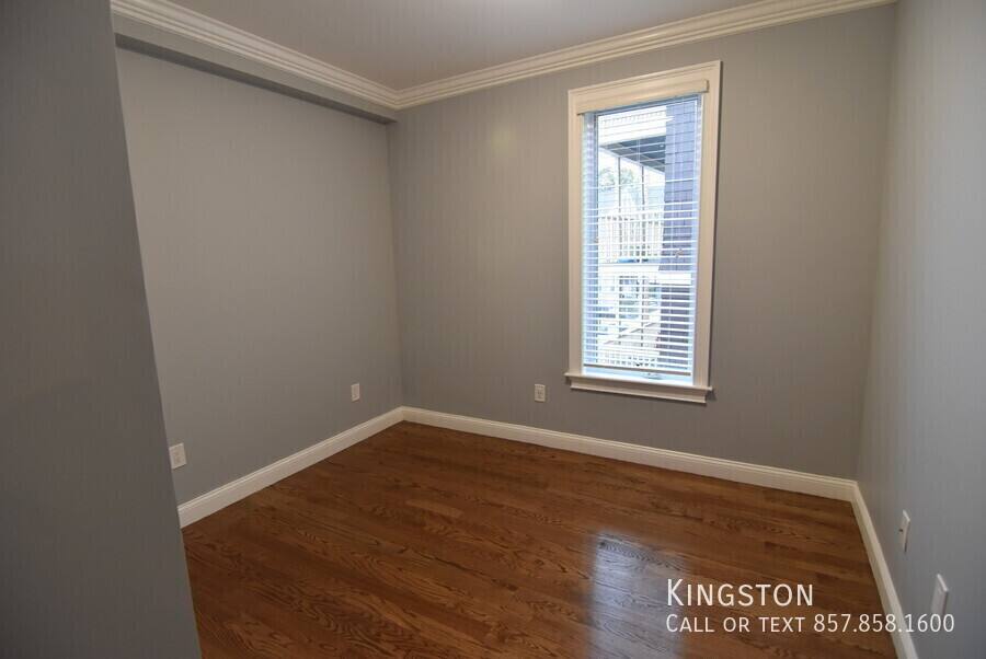 Apartment for rent at 42 Hyde Park Ave #6R, Jamaica Plain, MA 02130