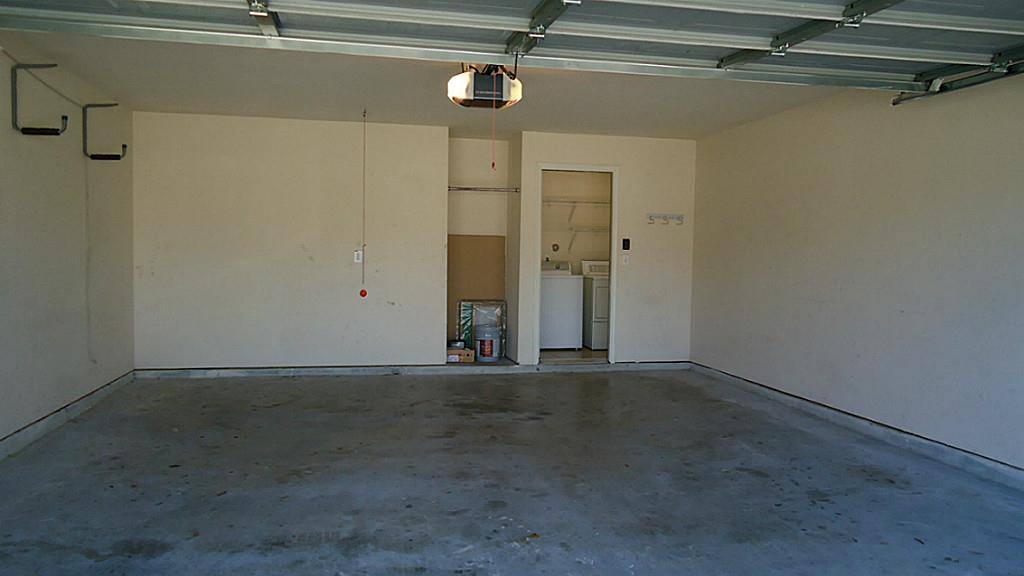 Apartment for rent at 3506 Cactus Creek Dr, Spring, TX 77386
