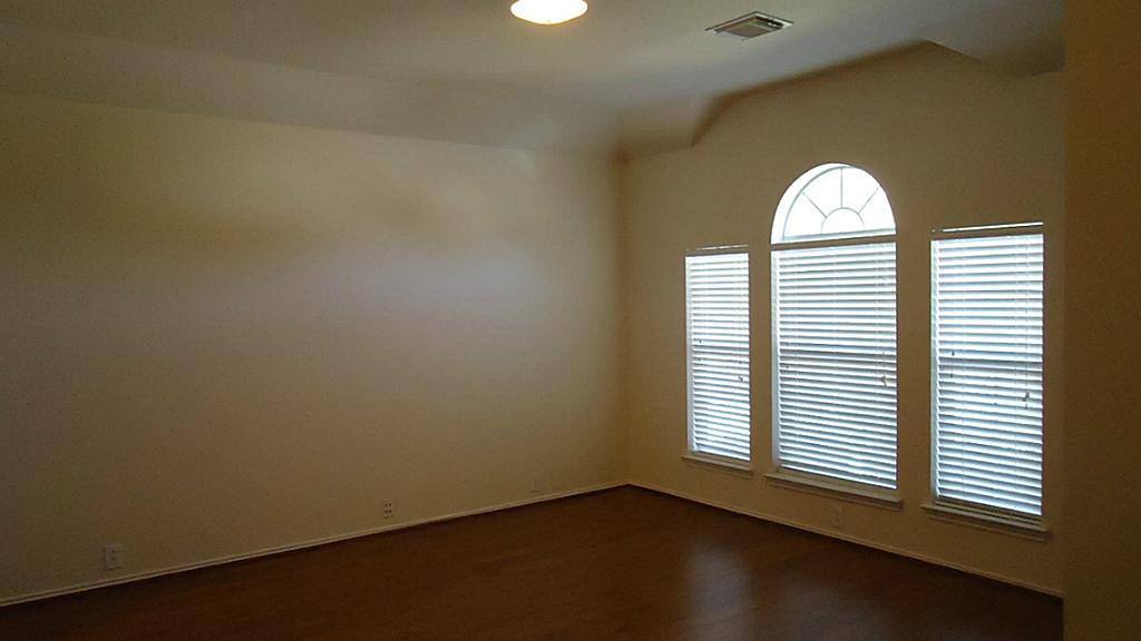 Apartment for rent at 3506 Cactus Creek Dr, Spring, TX 77386