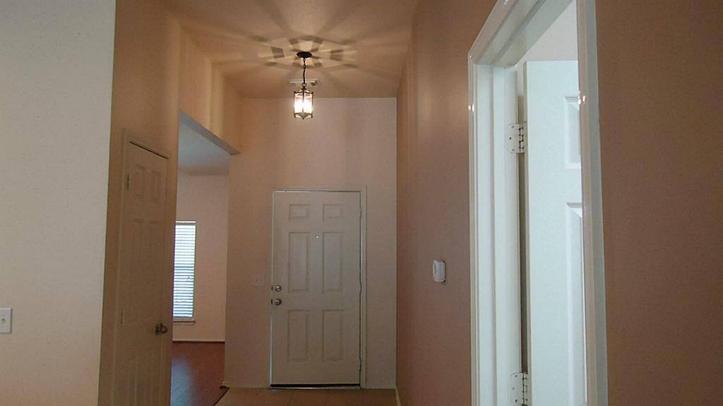 Apartment for rent at 3506 Cactus Creek Dr, Spring, TX 77386