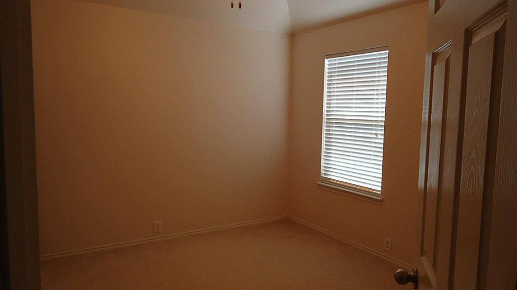 Apartment for rent at 3506 Cactus Creek Dr, Spring, TX 77386