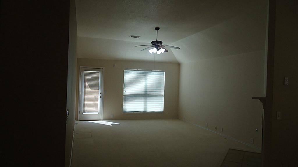 Apartment for rent at 3506 Cactus Creek Dr, Spring, TX 77386