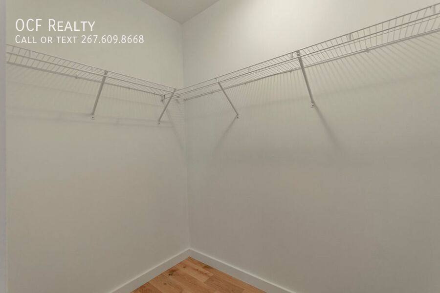 Apartment for rent at 224 Church St #406, Philadelphia, PA 19106