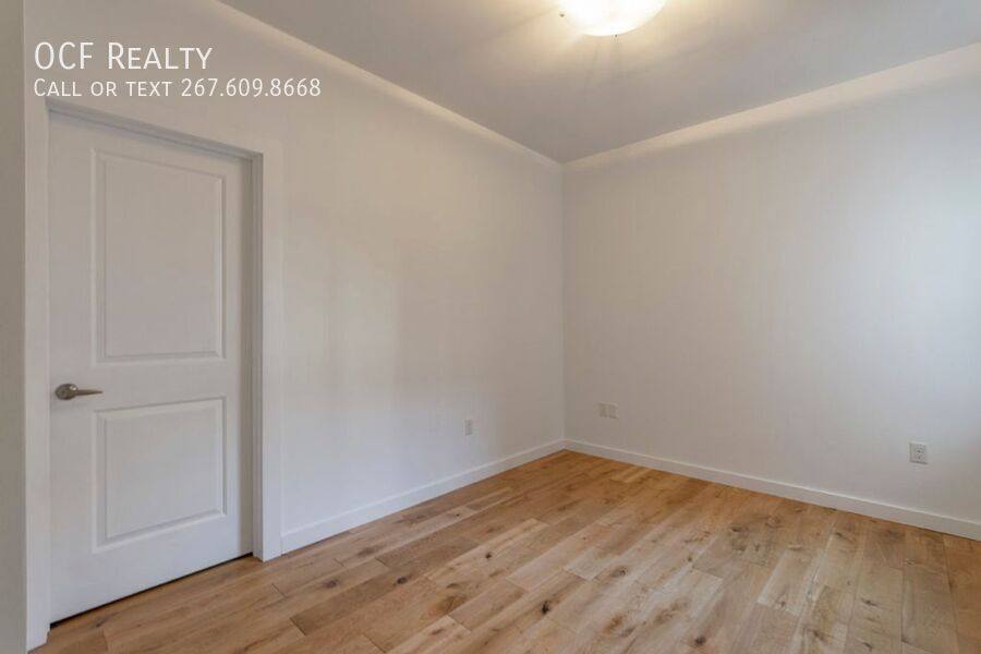 Apartment for rent at 224 Church St #406, Philadelphia, PA 19106