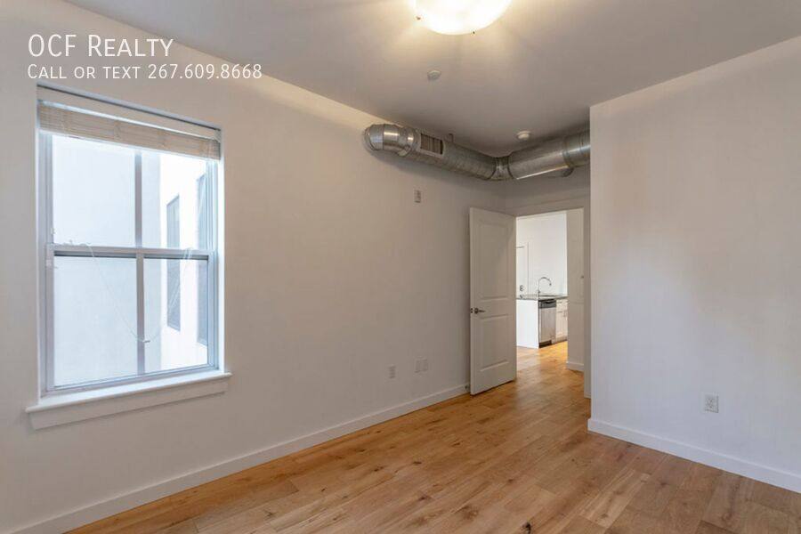 Apartment for rent at 224 Church St #406, Philadelphia, PA 19106