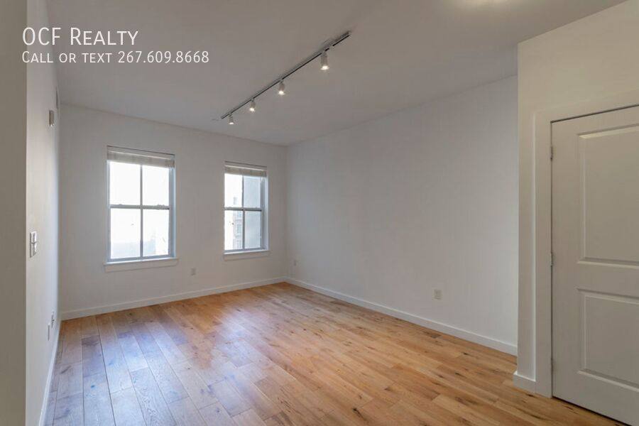 Apartment for rent at 224 Church St #406, Philadelphia, PA 19106