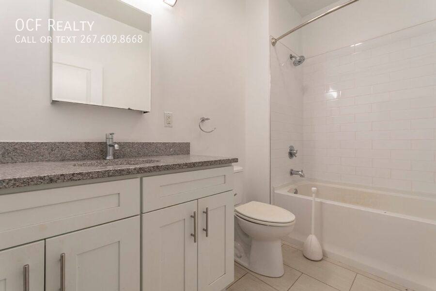 Apartment for rent at 224 Church St #406, Philadelphia, PA 19106
