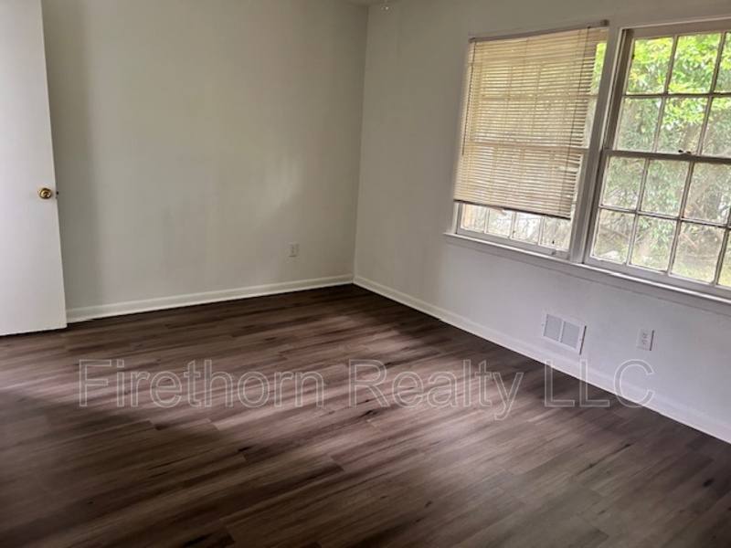 House for rent at 2418 Sumac Dr, Augusta, GA 30906