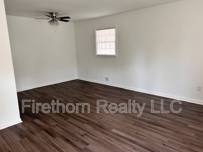 House for rent at 2418 Sumac Dr, Augusta, GA 30906