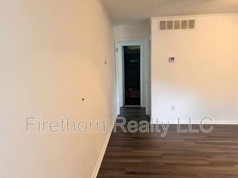 House for rent at 2418 Sumac Dr, Augusta, GA 30906