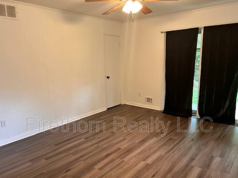 House for rent at 2418 Sumac Dr, Augusta, GA 30906