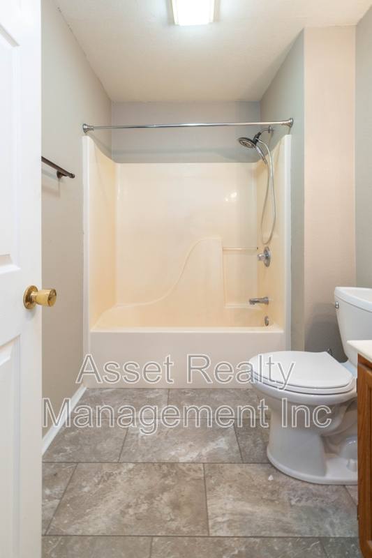 Apartment for rent at 8613 Little Field Way #1, Knoxville, TN 37923