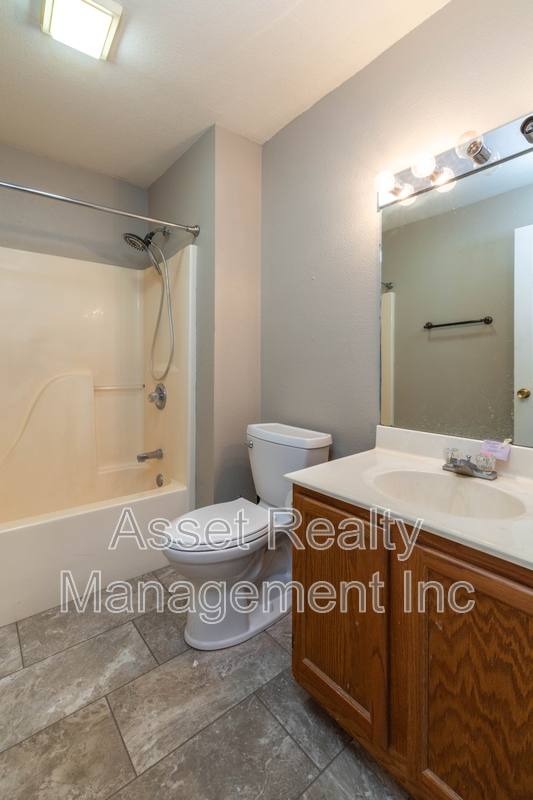 Apartment for rent at 8613 Little Field Way #1, Knoxville, TN 37923