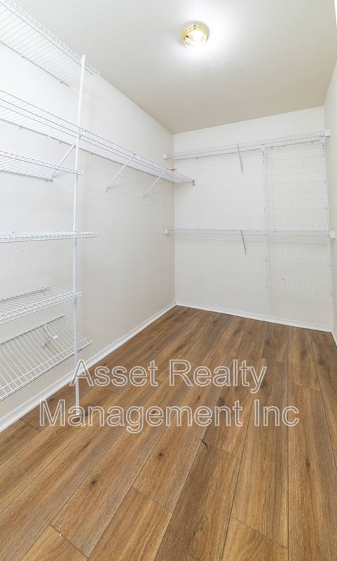 Apartment for rent at 8613 Little Field Way #1, Knoxville, TN 37923