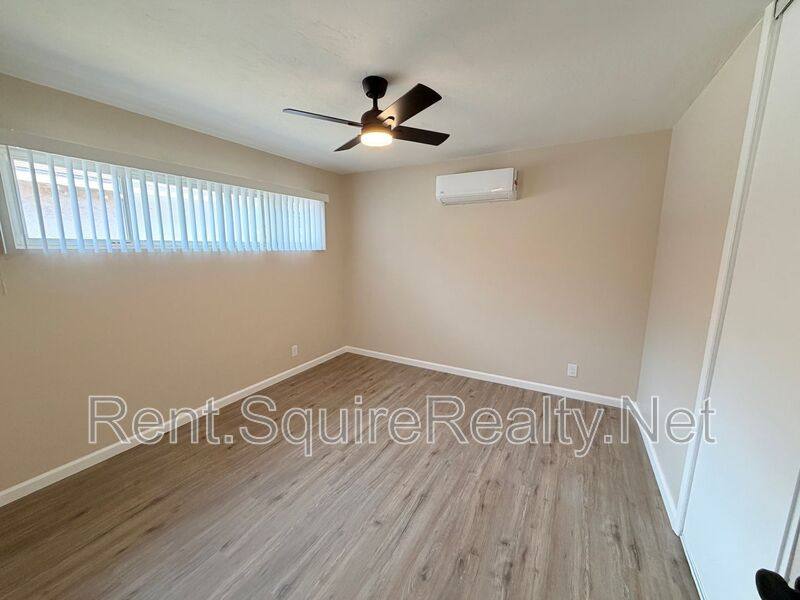 Apartment for rent at 355 S Aspan Ave #MIDDLE, Azusa, CA 91702