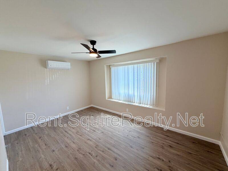 Apartment for rent at 355 S Aspan Ave #MIDDLE, Azusa, CA 91702