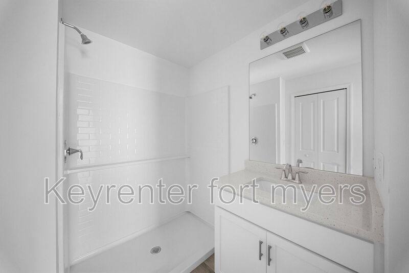 House for rent at 2815 24th St W, Lehigh Acres, FL 33971