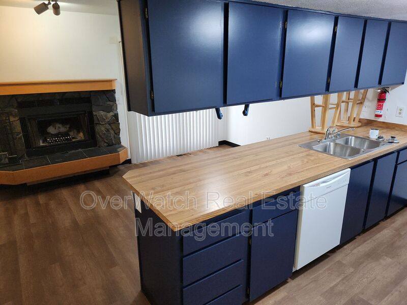 167 Michael Court #C, Anchorage, AK 99504