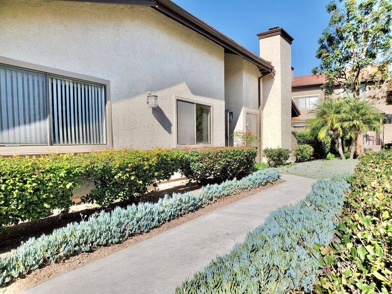 Townhouse for rent at 25685 Fishermans Dr, Dana Point, CA 92629