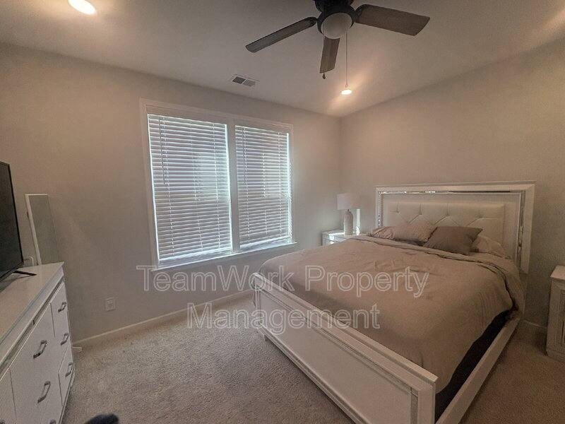 Townhouse for rent at 506 Green Fern Dr, Summerville, SC 29483