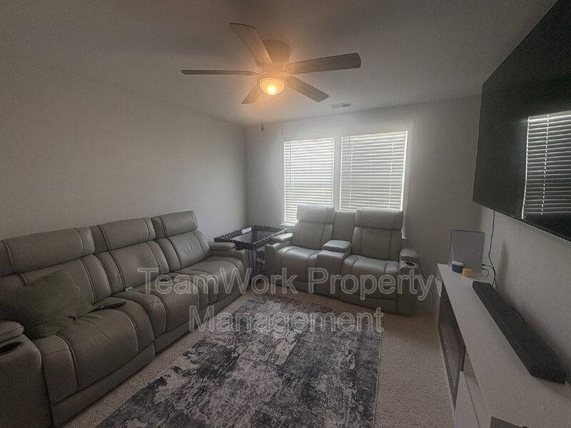 Townhouse for rent at 506 Green Fern Dr, Summerville, SC 29483