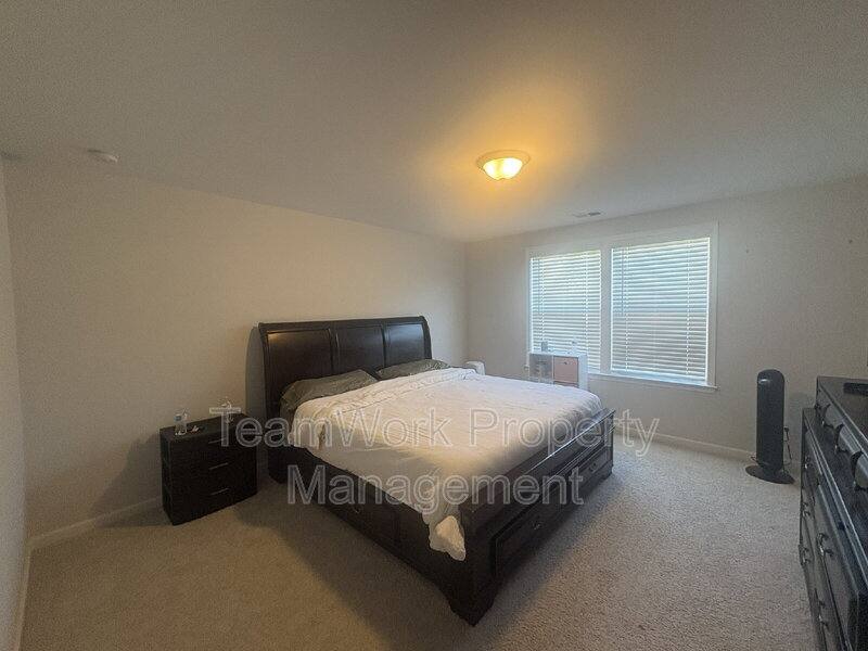 Townhouse for rent at 506 Green Fern Dr, Summerville, SC 29483
