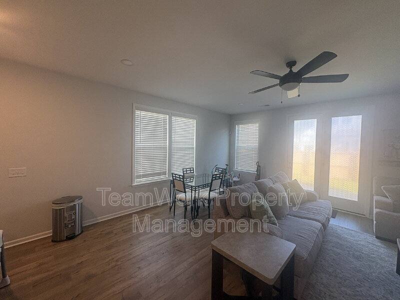 Townhouse for rent at 506 Green Fern Dr, Summerville, SC 29483