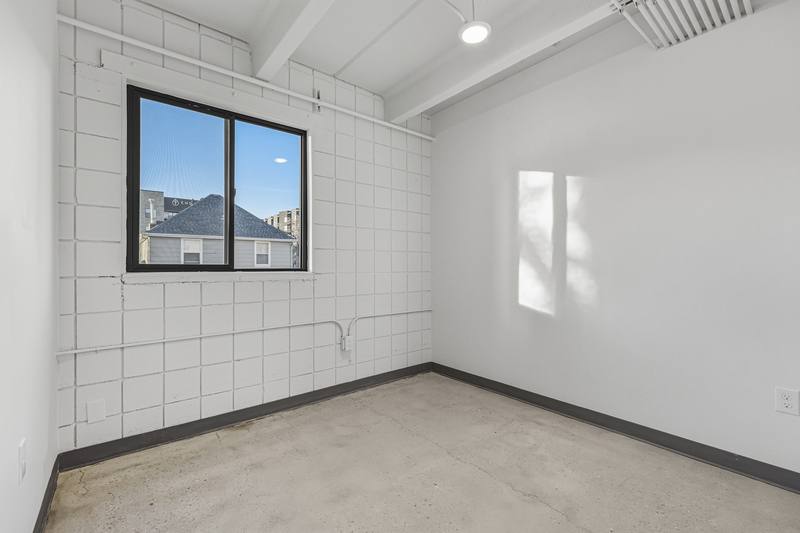 Apartment for rent at 415 S Weber St #1, Colorado Springs, CO 80903