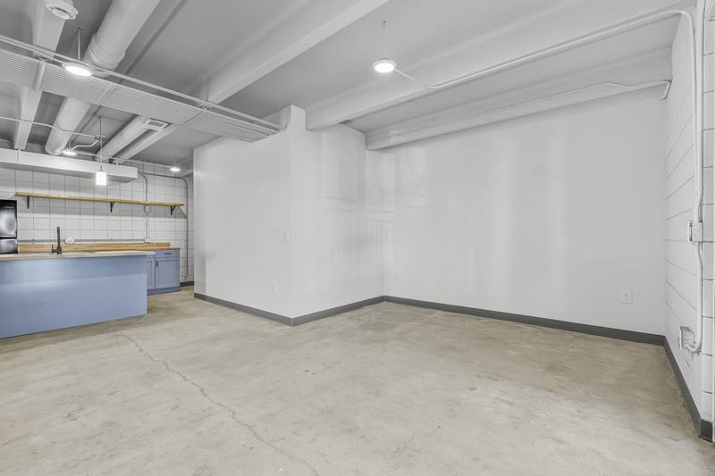 Apartment for rent at 415 S Weber St #1, Colorado Springs, CO 80903