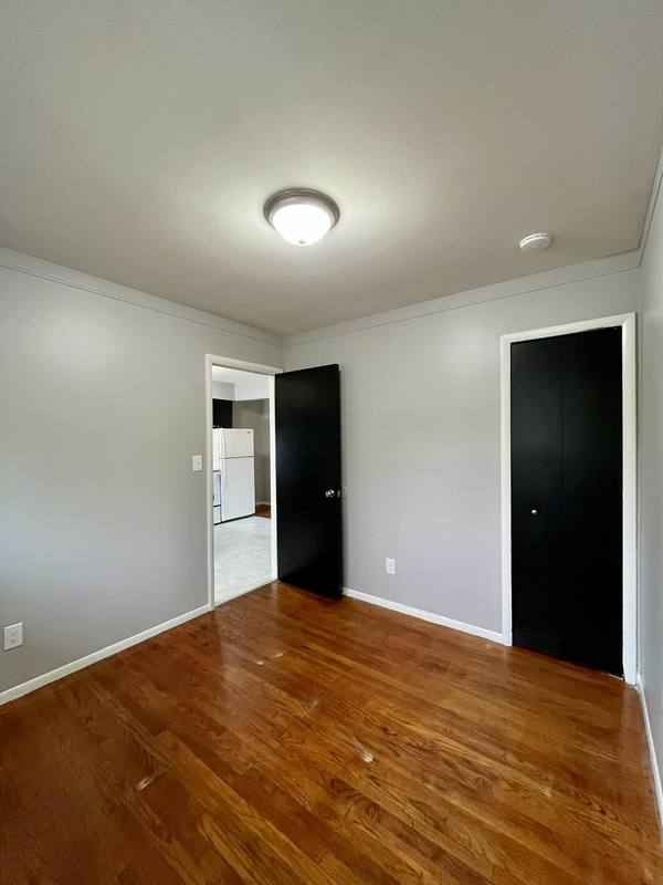 Apartment for rent at 1454 Goddard Rd, Lincoln Park, MI 48146