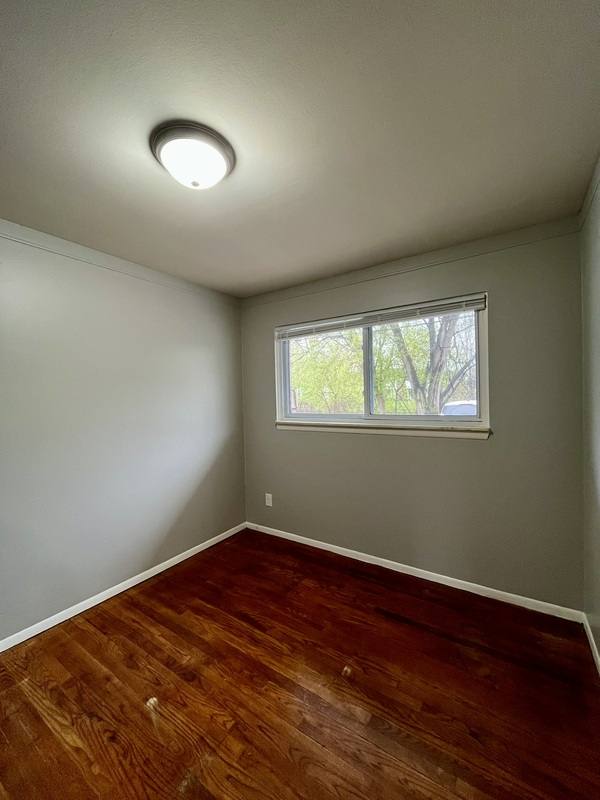 Apartment for rent at 1454 Goddard Rd, Lincoln Park, MI 48146