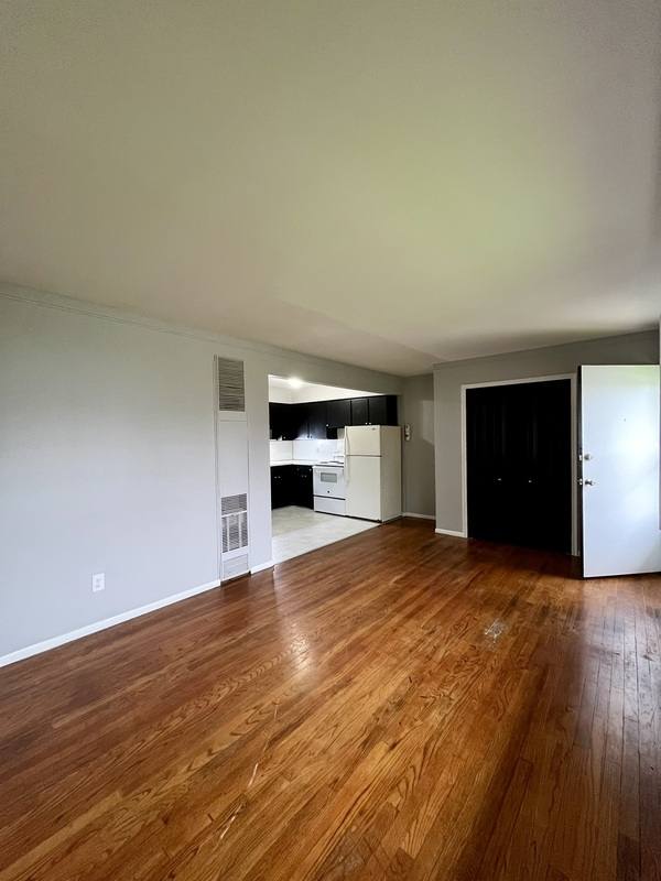 Apartment for rent at 1454 Goddard Rd, Lincoln Park, MI 48146
