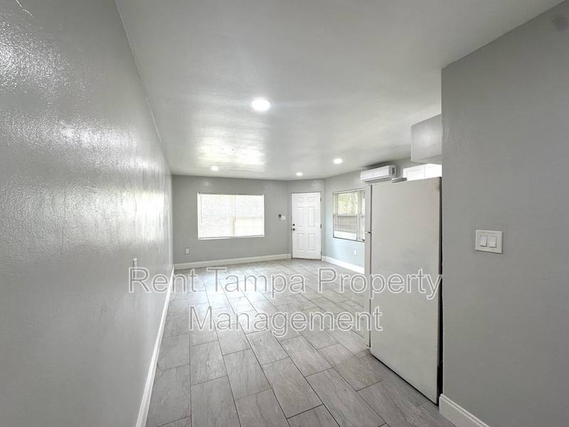 Apartment for rent at 610 - 612 17th Ave S, Saint Petersburg, FL 33701