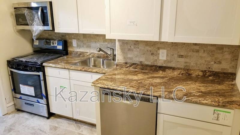 House for rent at 6737 N Lawrence St, Philadelphia, PA 19126
