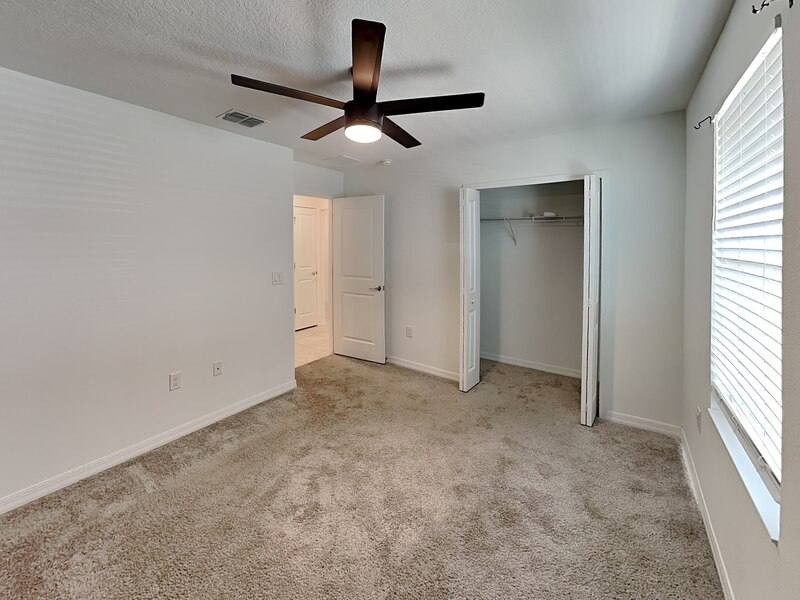 House for rent at 1918 Birnham Wood Bend, Kissimmee, FL 34746