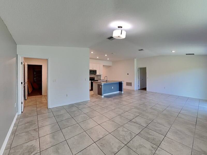 House for rent at 1918 Birnham Wood Bend, Kissimmee, FL 34746