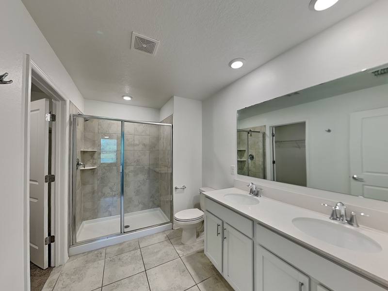 House for rent at 1918 Birnham Wood Bend, Kissimmee, FL 34746