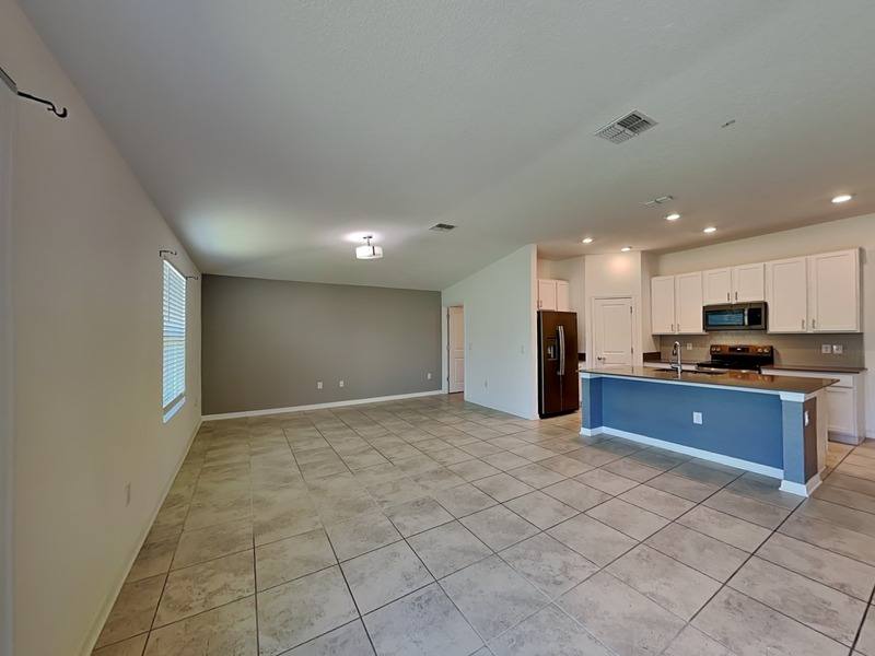 House for rent at 1918 Birnham Wood Bend, Kissimmee, FL 34746